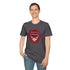 She's My Yo-Yo Stealie Grateful Dead TShirt - StealieShop